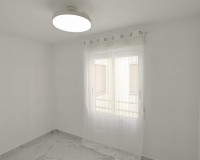 Venta - Apartamento / piso - Torrevieja - TORREVIEJA