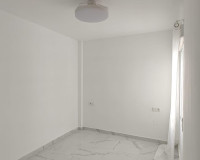 Venta - Apartamento / piso - Torrevieja - TORREVIEJA