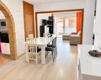 Venta - Apartamento / piso - Torrevieja - TORREVIEJA