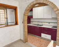 Venta - Apartamento / piso - Torrevieja - TORREVIEJA