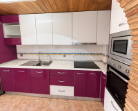 Venta - Apartamento / piso - Torrevieja - TORREVIEJA