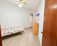 Venta - Apartamento / piso - Torrevieja - TORREVIEJA