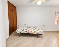 Venta - Apartamento / piso - Torrevieja - TORREVIEJA