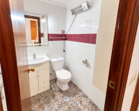 Venta - Apartamento / piso - Torrevieja - TORREVIEJA