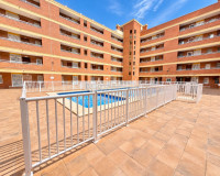 Venta - Apartamento / piso - Torrevieja - TORREVIEJA