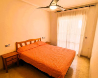 Venta - Apartamento / piso - Torrevieja - TORREVIEJA