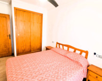 Venta - Apartamento / piso - Torrevieja - TORREVIEJA