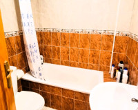 Venta - Apartamento / piso - Torrevieja - TORREVIEJA