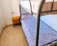 Venta - Apartamento / piso - Torrevieja - TORREVIEJA