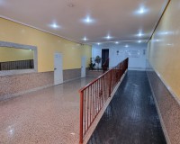 Venta - Apartamento / piso - Torrevieja - TORREVIEJA