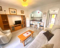 Venta - Apartamento / piso - Torrevieja - TORREVIEJA