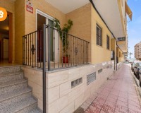 Venta - Apartamento / piso - Torrevieja - TORREVIEJA