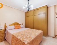 Venta - Apartamento / piso - Torrevieja - TORREVIEJA