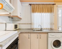Venta - Apartamento / piso - Torrevieja - TORREVIEJA