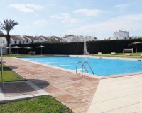 Venta - Apartamento / piso - Torrevieja - TORREVIEJA