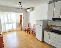 Venta - Apartamento / piso - Torrevieja - TORREVIEJA