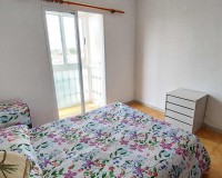 Venta - Apartamento / piso - Torrevieja - TORREVIEJA