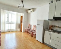 Venta - Apartamento / piso - Torrevieja - TORREVIEJA