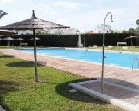 Venta - Apartamento / piso - Torrevieja - TORREVIEJA