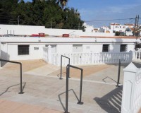 Venta - Apartamento / piso - Torrevieja - TORREVIEJA