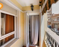 Venta - Apartamento / piso - Torrevieja - TORREVIEJA