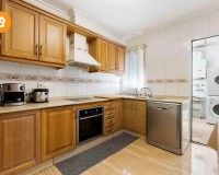 Venta - Apartamento / piso - Torrevieja - TORREVIEJA