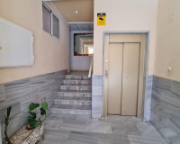 Venta - Apartamento / piso - Torrevieja