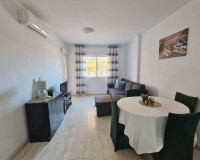 Venta - Apartamento / piso - Torrevieja