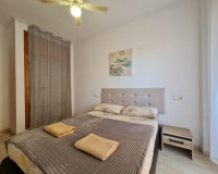 Venta - Apartamento / piso - Torrevieja