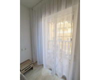 Venta - Apartamento / piso - Torrevieja