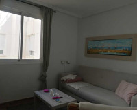 Venta - Apartment - Penthouse - Almoradi - Almoradí