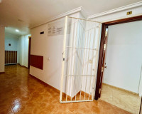 Venta - - APARTMENT - Torrevieja Centro - Torrevieja