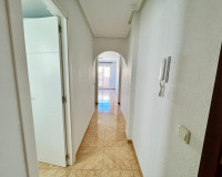 Venta - - APARTMENT - Torrevieja Centro - Torrevieja