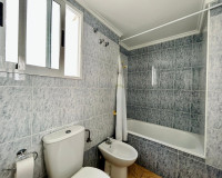 Venta - - APARTMENT - Torrevieja Centro - Torrevieja