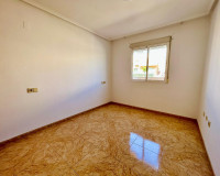 Venta - - APARTMENT - Torrevieja Centro - Torrevieja