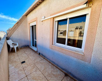 Venta - - APARTMENT - Torrevieja Centro - Torrevieja
