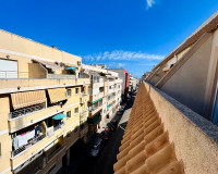 Venta - - APARTMENT - Torrevieja Centro - Torrevieja