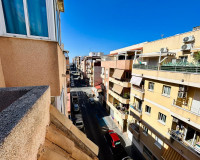 Venta - - APARTMENT - Torrevieja Centro - Torrevieja