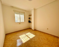Venta - - APARTMENT - Torrevieja Centro - Torrevieja