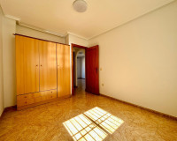 Venta - - APARTMENT - Torrevieja Centro - Torrevieja