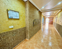 Venta - - APARTMENT - Torrevieja Centro - Torrevieja