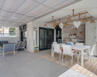 Venta - Apartments - Guardamar del Segura - Guardamar