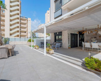 Venta - Apartments - Guardamar del Segura - Guardamar