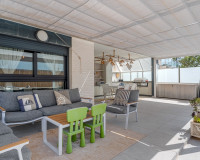 Venta - Apartments - Guardamar del Segura - Guardamar