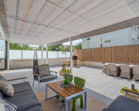 Venta - Apartments - Guardamar del Segura - Guardamar