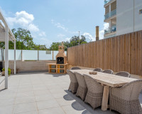 Venta - Apartments - Guardamar del Segura - Guardamar