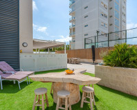 Venta - Apartments - Guardamar del Segura - Guardamar