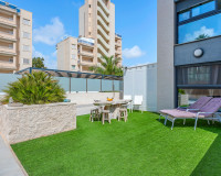 Venta - Apartments - Guardamar del Segura - Guardamar