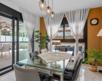 Venta - Apartments - Guardamar del Segura - Guardamar