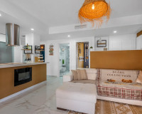 Venta - Apartments - Guardamar del Segura - Guardamar